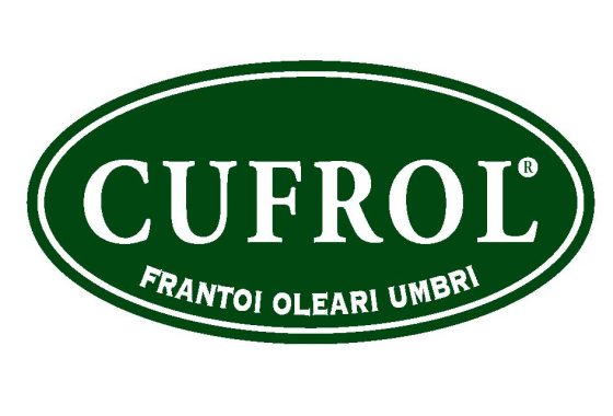 C.u.fr.ol