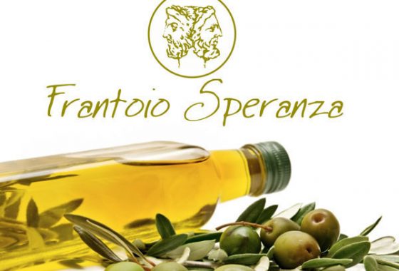 Frantoio Speranza