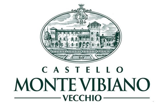 Castello Monte Vibiano Vecchio