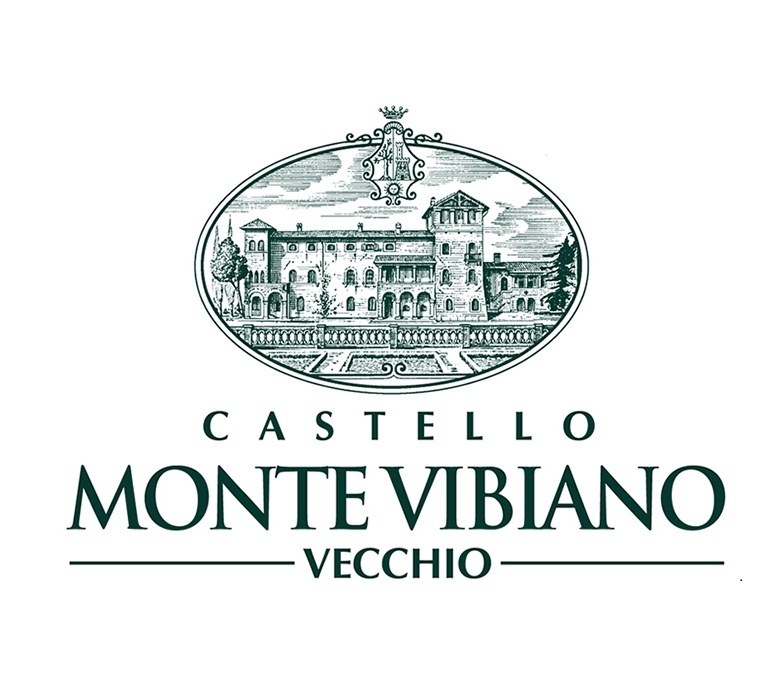 Castello Monte Vibiano Vecchio