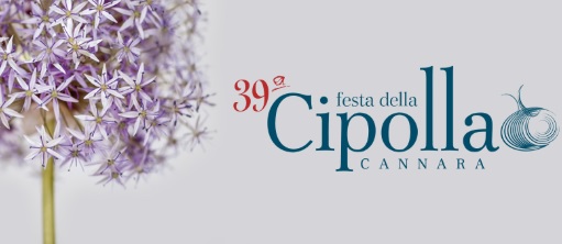Festa della cipolla di Cannara - Winter edition
