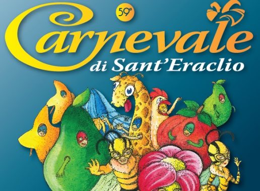 Carnevale 2020