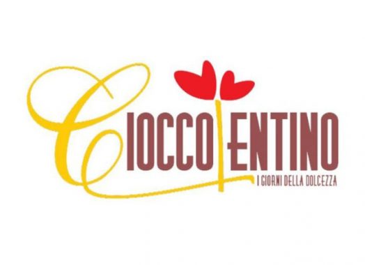 Cioccolentino