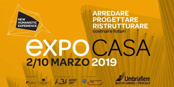 Expocasa 2019