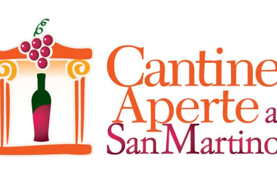 Cantine aperte a San Martino