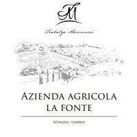 Azienda Agricola La Fonte