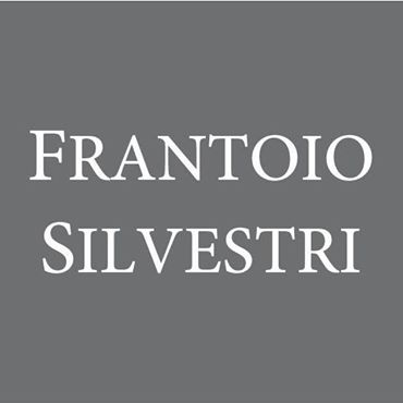 Frantoio Silvestri