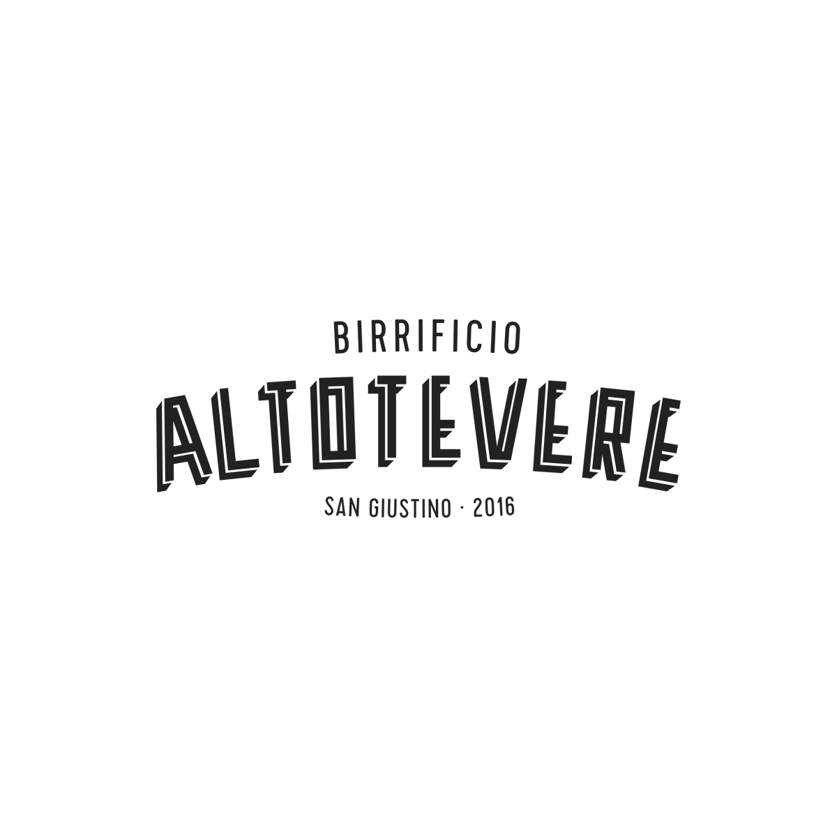 Birrificio-Altotevere-nero
