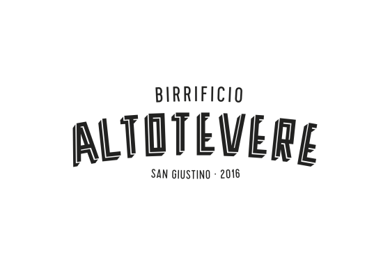 Birrificio Altotevere