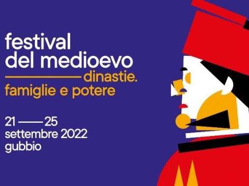 Festival-Medioevo-2022