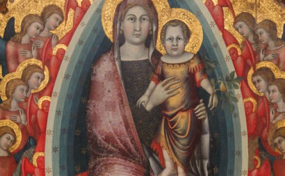 Gubbio_al_tempo_di_Giotto