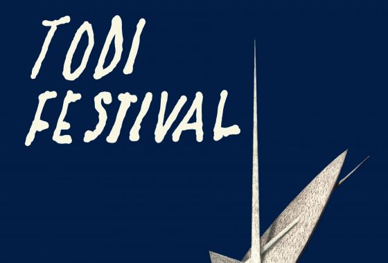 Todi Festival