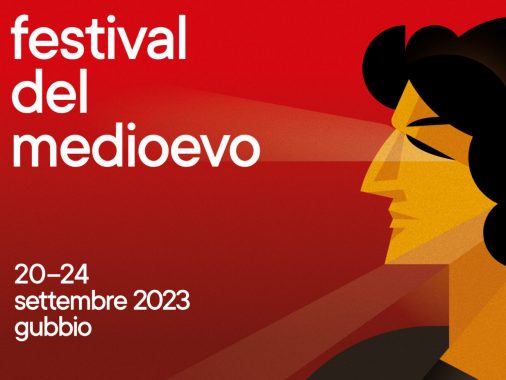 logo-festival-2023