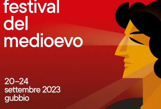 Festival del Medioevo