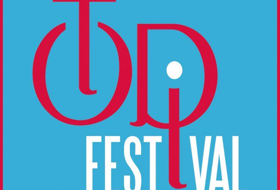 Todi Festival