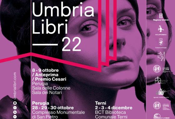 Umbria Libri