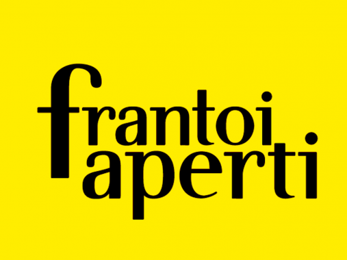 Frantoi Aperti 2022
