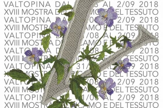 mostra-del-ricamoValtopina