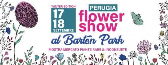 Perugia_Flower_Show_sett_2022