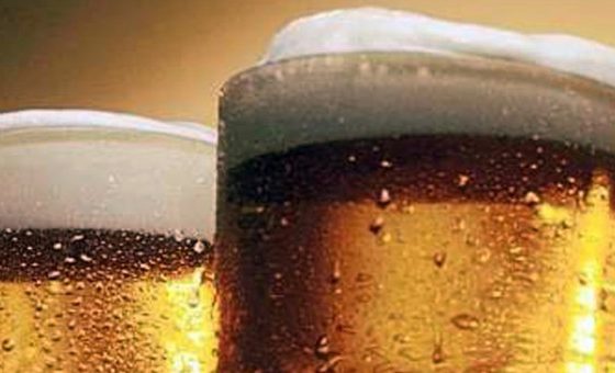 Cerevisia 2018, le migliori birre italiane sul podio