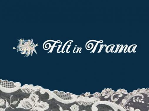 fili-in-trama