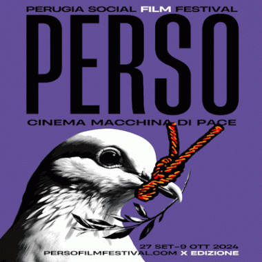 perso festival