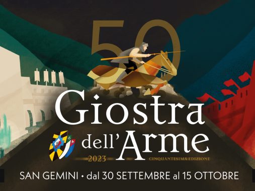 giostra_dell_arme_2023