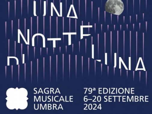 locandina SMU24