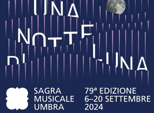 Sagra Musicale Umbra