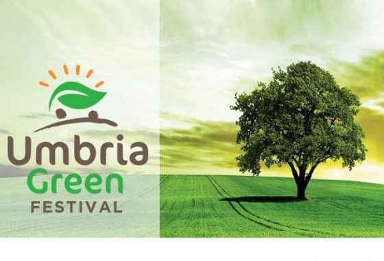 Umbria Green Festival