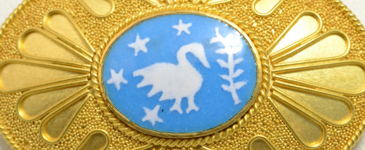 OrodegliEtruschi