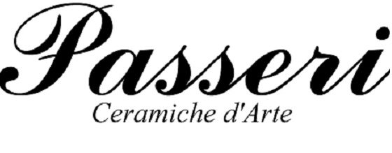 Passeri Ceramiche D’Arte