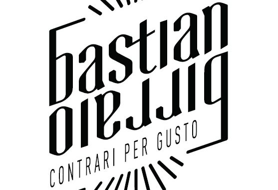 BastianBirraio