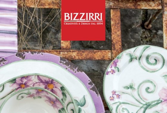 Ceramiche Bizzirri