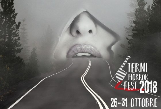 Terni Horror Fest