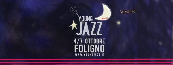 young jazz foligno