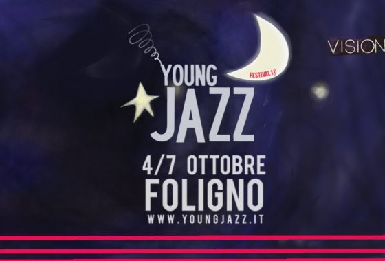 Young Jazz Festival