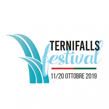 Terni Falls Festival