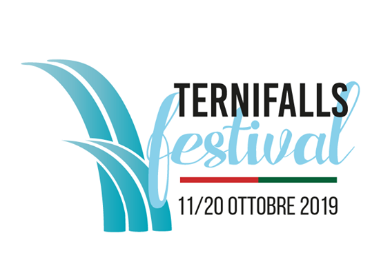 Terni Falls Festival