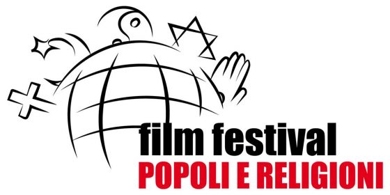 Terni Film Festival