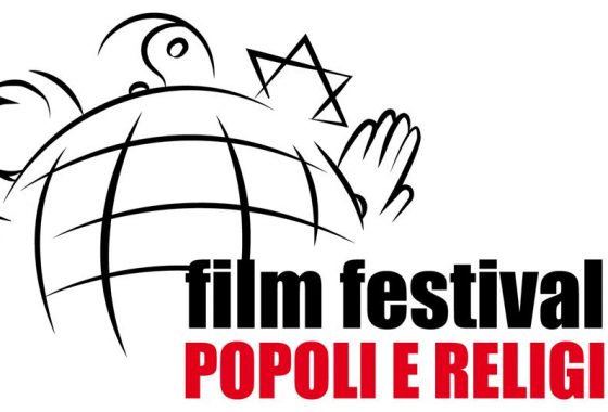 Popoli e Religioni – Terni Film Festival