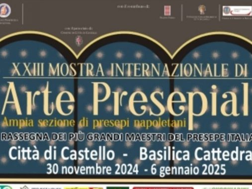 mostra-internazionale-di-arte-presepiale-citta-di-castello