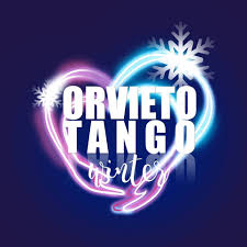 Orvieto Tango Winter