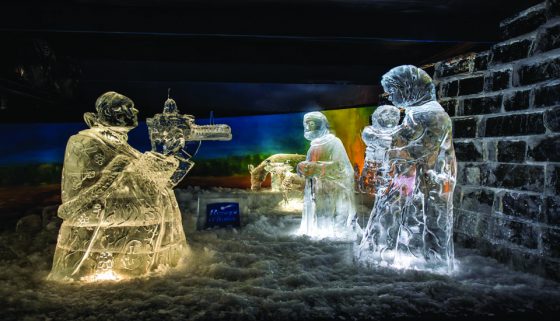 presepe_ghiaccio_2018