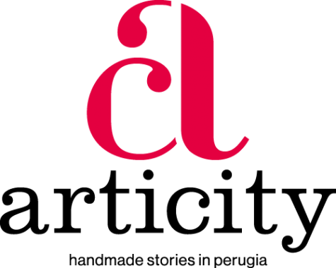 articity-logo