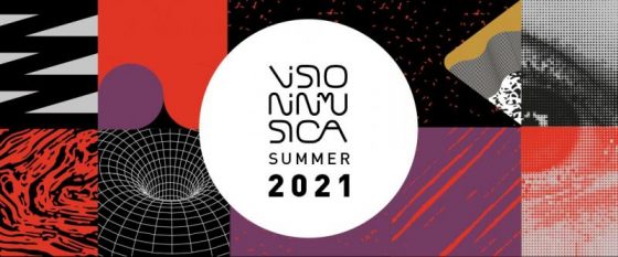 Visioninmusica_2021