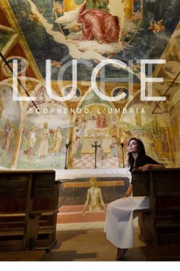 luce