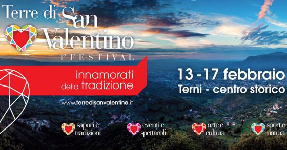 terre di san valentino