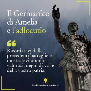 amelia-germanico