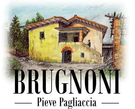 Cantina Brugnoni